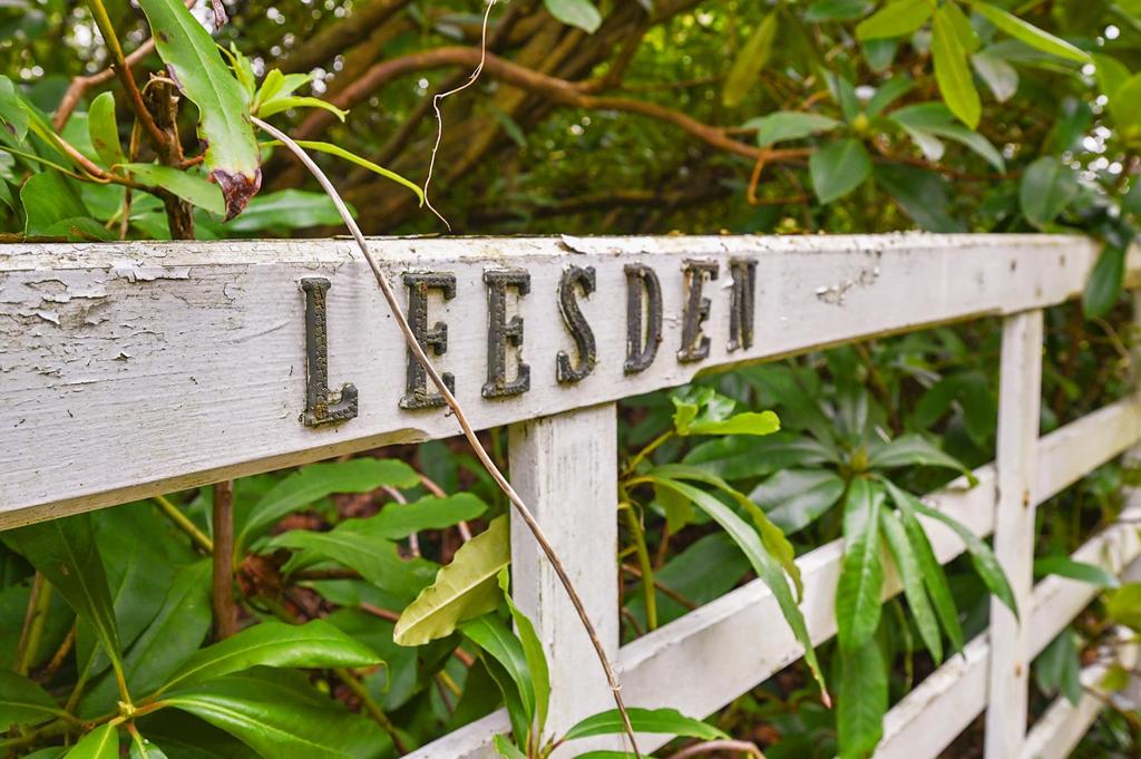 Leesden-Standen Street-TN317 QE (27).jpg