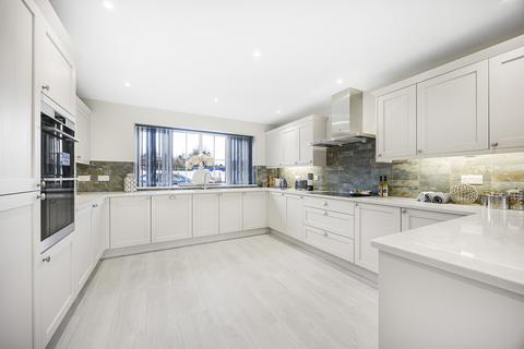 undefined, Madley, Hereford HR2