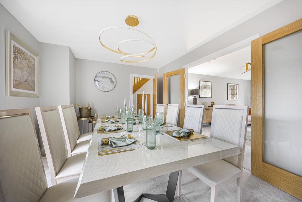 Show home 3