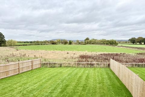 undefined, Madley, Hereford HR2