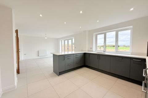 undefined, Madley, Hereford HR2