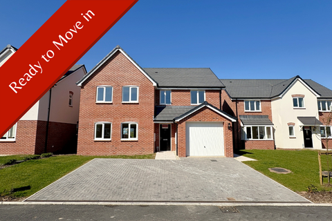 undefined, Madley, Hereford HR2