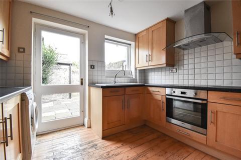 2 bedroom terraced house for sale, Elm Street, Cambridge, CB1