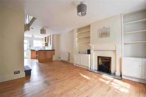 2 bedroom terraced house for sale, Elm Street, Cambridge, CB1