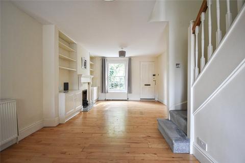 2 bedroom terraced house for sale, Elm Street, Cambridge, CB1