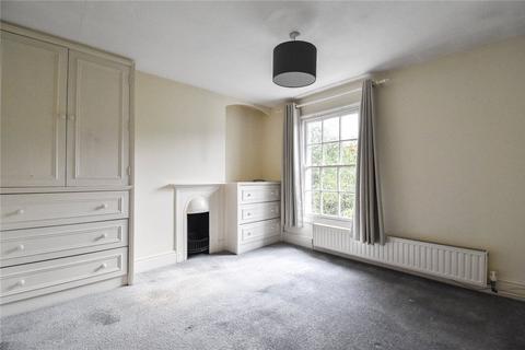2 bedroom terraced house for sale, Elm Street, Cambridge, CB1