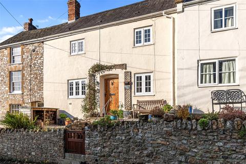 undefined, Stockland, Honiton, Devon, EX14