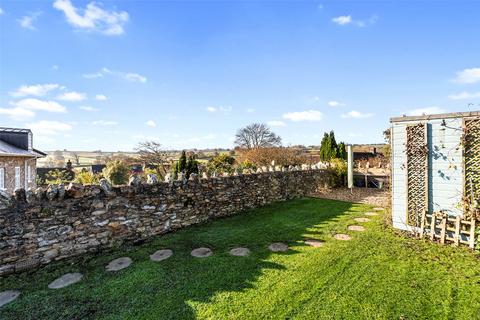 undefined, Stockland, Honiton, Devon, EX14