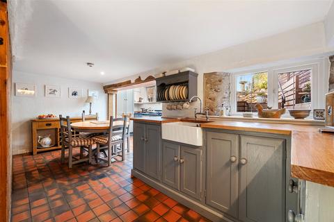 undefined, Stockland, Honiton, Devon, EX14