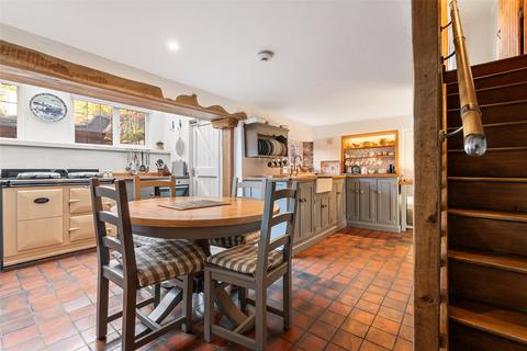 undefined, Stockland, Honiton, Devon, EX14