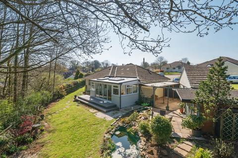 undefined, Manleys Lane, Dunkeswell, Honiton, Devon, EX14