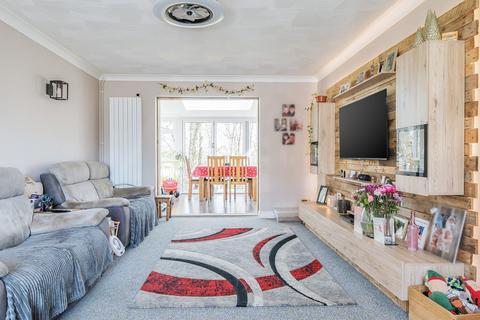 undefined, Manleys Lane, Dunkeswell, Honiton, Devon, EX14
