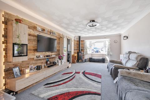 undefined, Manleys Lane, Dunkeswell, Honiton, Devon, EX14