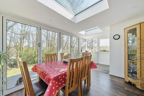 undefined, Manleys Lane, Dunkeswell, Honiton, Devon, EX14