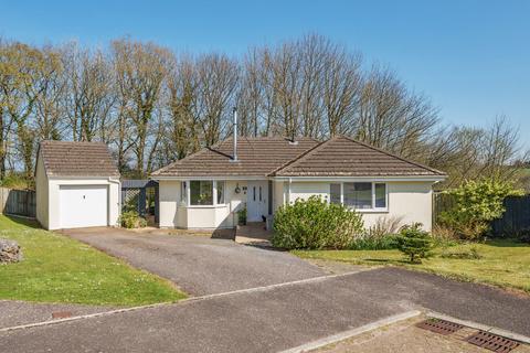 undefined, Manleys Lane, Dunkeswell, Honiton, Devon, EX14