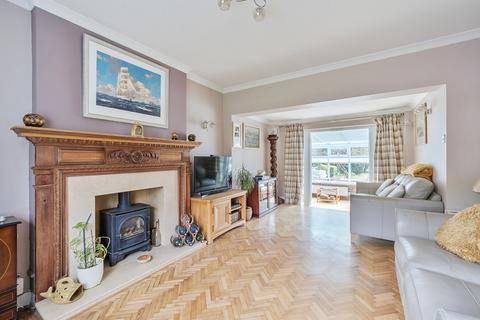 59 Lyme Road, Crewkerne, TA18 8HF