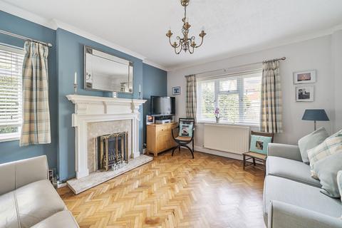 59 Lyme Road, Crewkerne, TA18 8HF