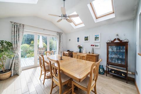 59 Lyme Road, Crewkerne, TA18 8HF