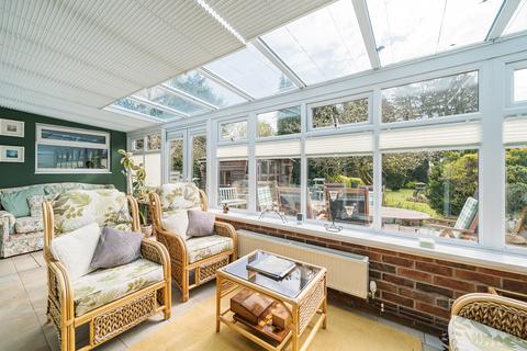 59 Lyme Road, Crewkerne, TA18 8HF