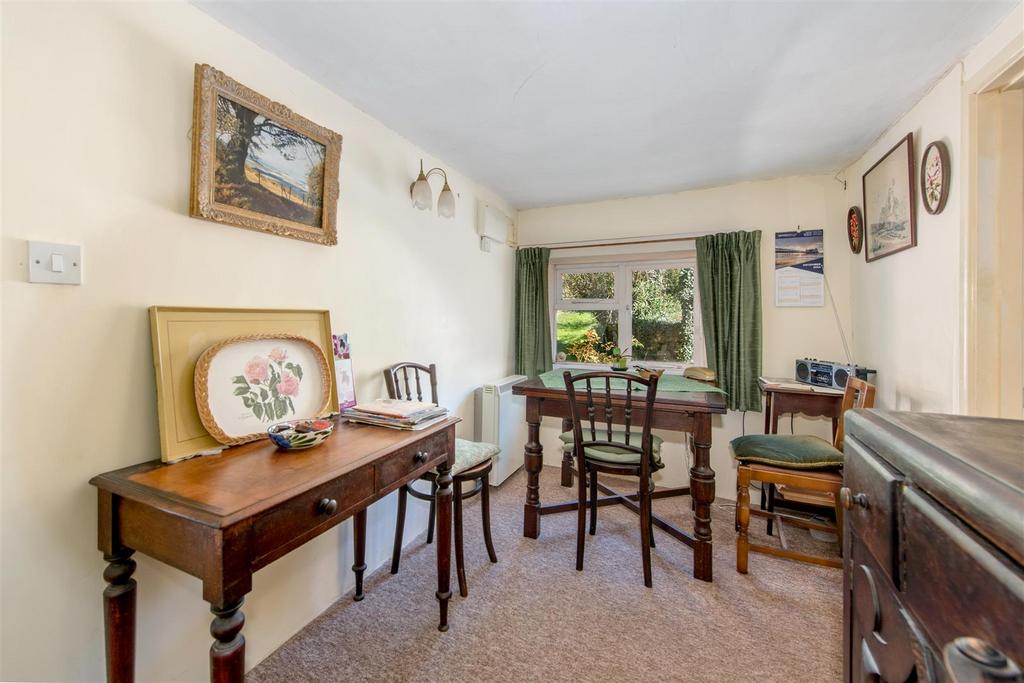 Image15.jpg