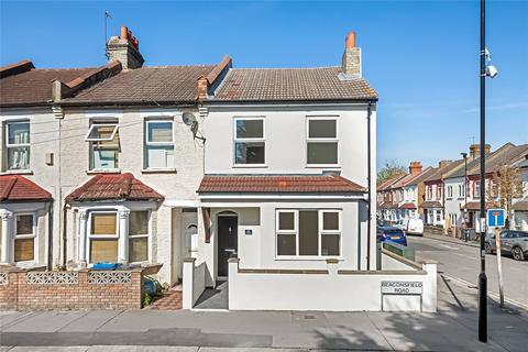 61 Beaconsfield Road, Croydon, CR0 2LN