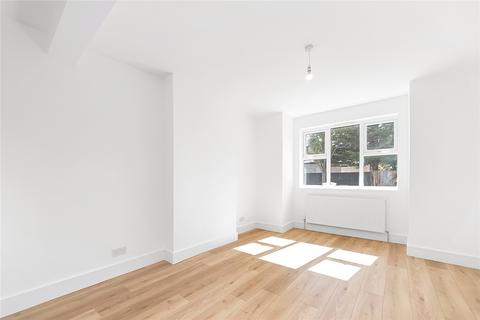 61 Beaconsfield Road, Croydon, CR0 2LN