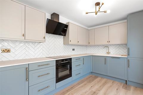 61 Beaconsfield Road, Croydon, CR0 2LN