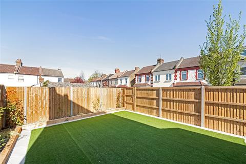 61 Beaconsfield Road, Croydon, CR0 2LN