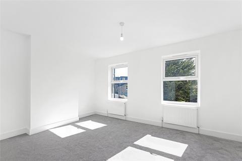 61 Beaconsfield Road, Croydon, CR0 2LN
