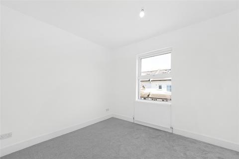 61 Beaconsfield Road, Croydon, CR0 2LN