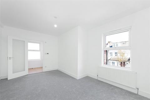 61 Beaconsfield Road, Croydon, CR0 2LN