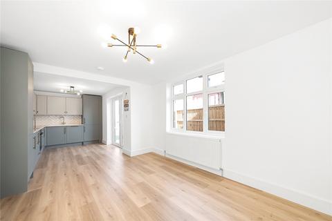 61 Beaconsfield Road, Croydon, CR0 2LN