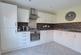 Picture No. 10