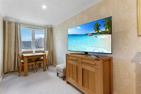 1 bedroom flat for sale, Marton Dale Court, Dixons Bank