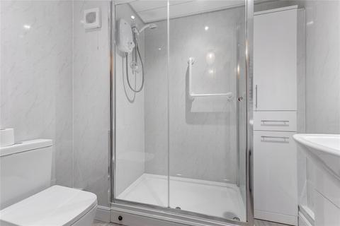 1 bedroom flat for sale, Marton Dale Court, Dixons Bank