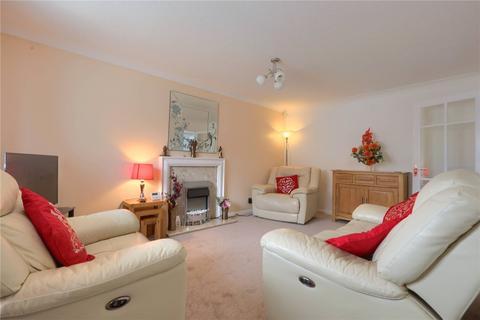 2 bedroom bungalow for sale, Wheatear Drive, Redcar