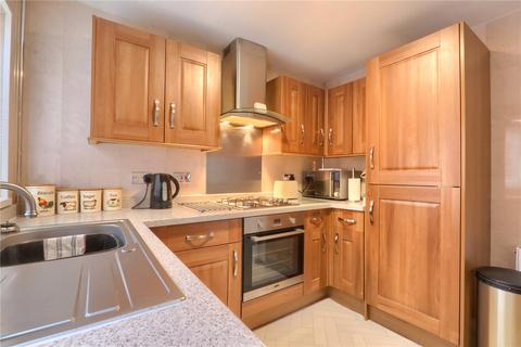 2 bedroom bungalow for sale, Wheatear Drive, Redcar