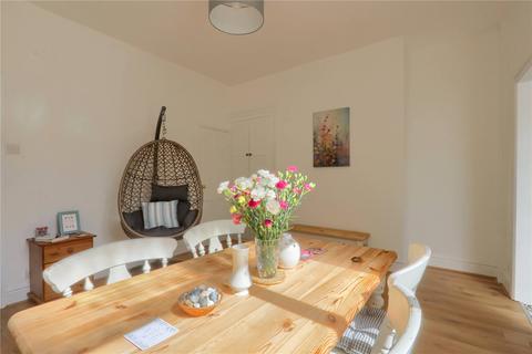 2 bedroom terraced house for sale, Montrose Street, Saltburn-by-the-Sea