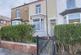 Montrose Street, Saltburn-By-The-Sea, TS12