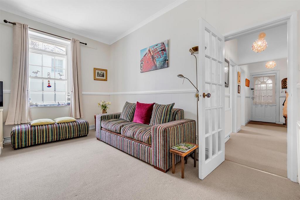 Flat1 Cobb Lodge.16.jpg