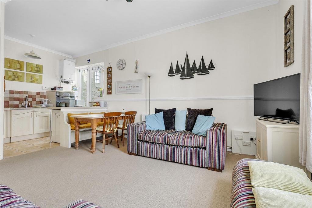 Flat1 Cobb Lodge.10.jpg