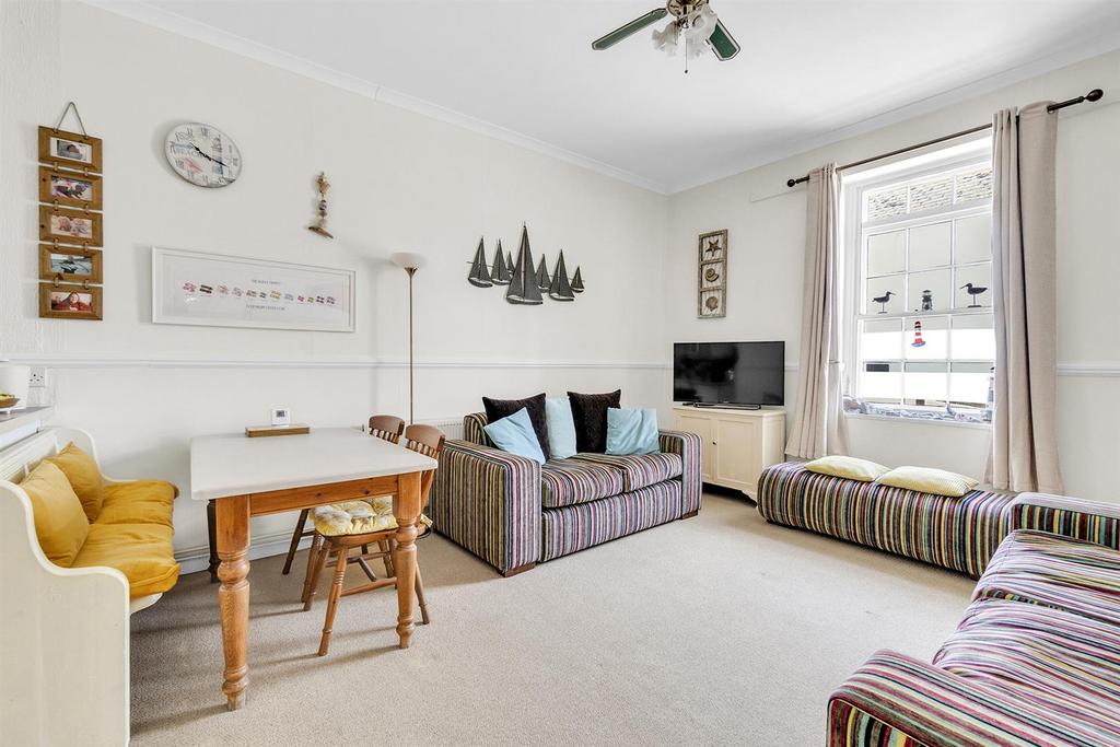 Flat1 Cobb Lodge.9.jpg
