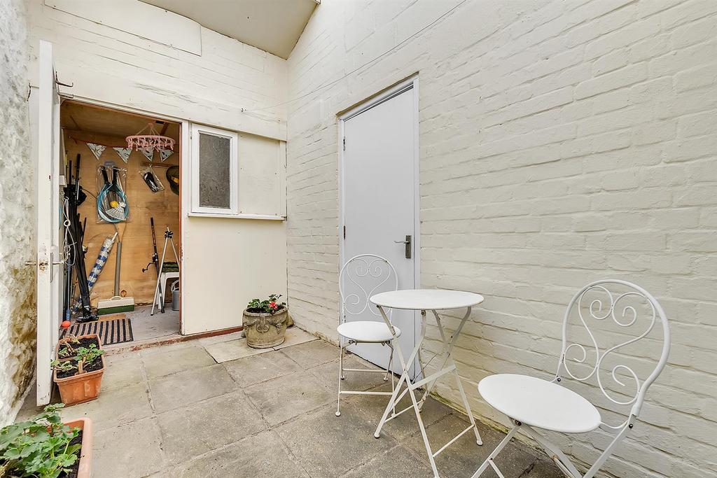Flat1 Cobb Lodge.14.jpg