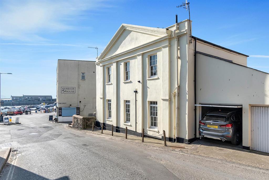 Flat1 Cobb Lodge.6.jpg