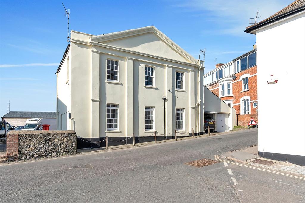 Flat1 Cobb Lodge.5.jpg