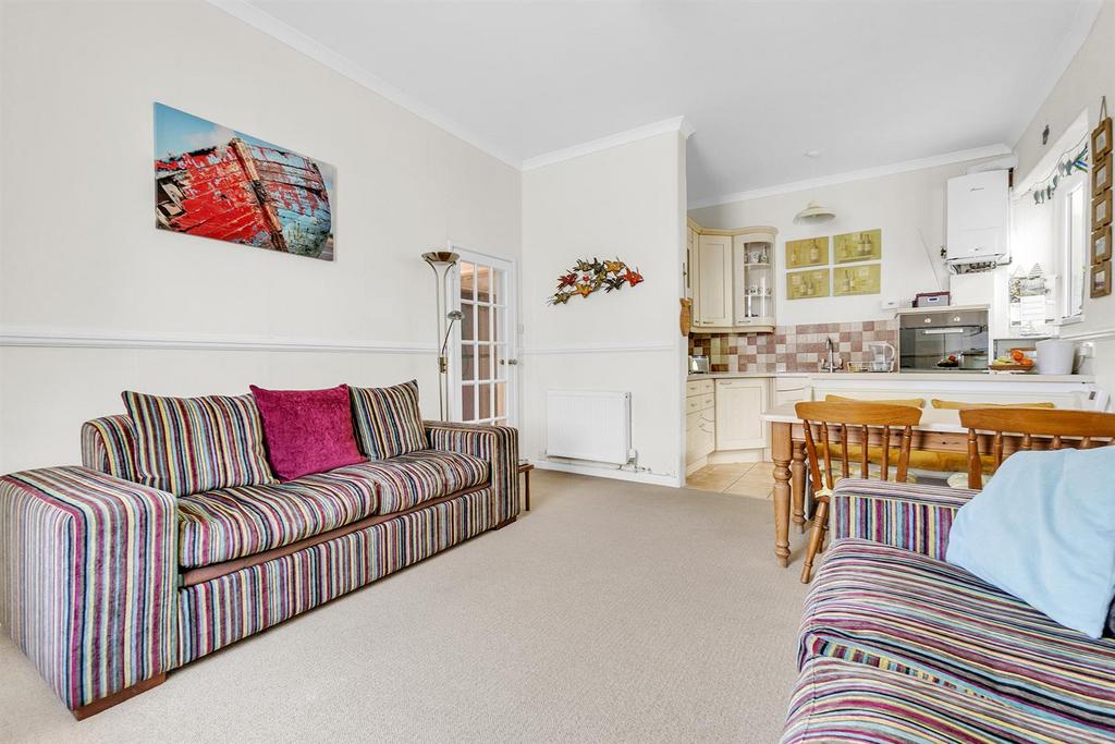 Flat1 Cobb Lodge.11.jpg