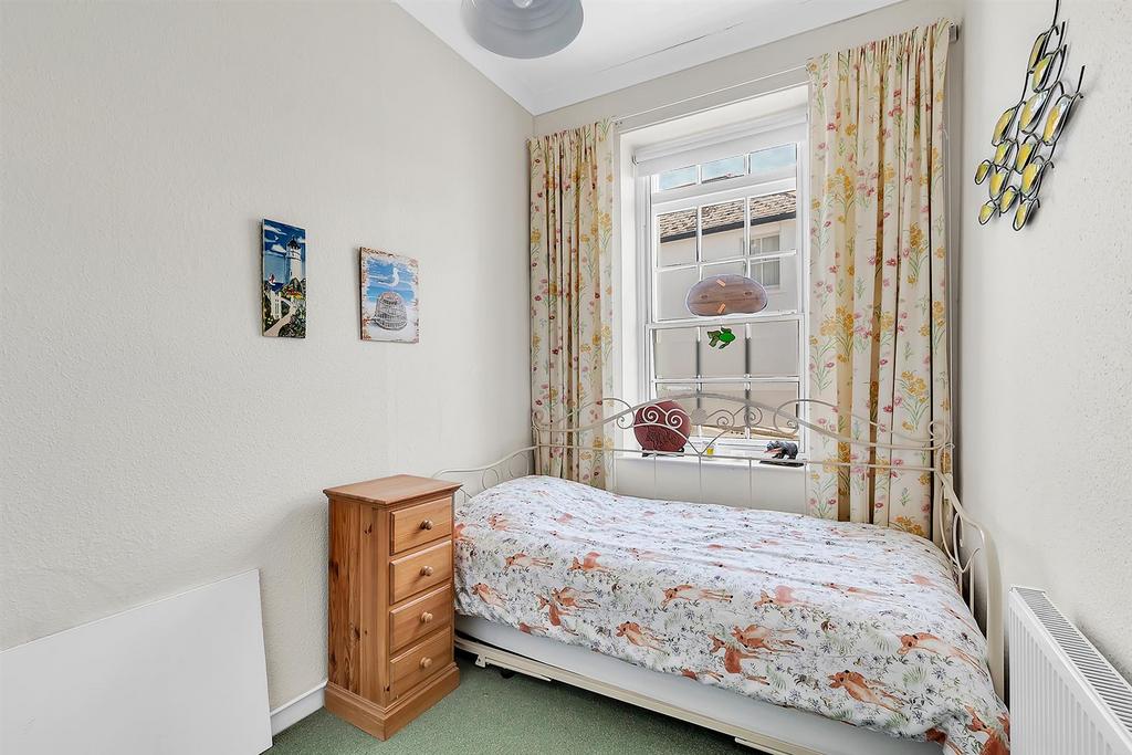 Flat1 Cobb Lodge.18.jpg