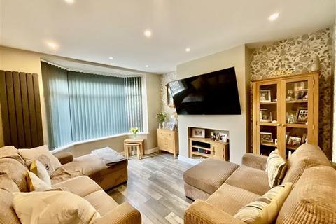 19 Rotherham Road, Sheffield, S13 9LJ