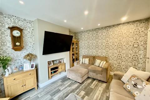 19 Rotherham Road, Sheffield, S13 9LJ