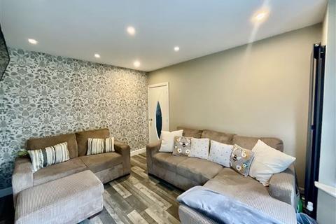 19 Rotherham Road, Sheffield, S13 9LJ
